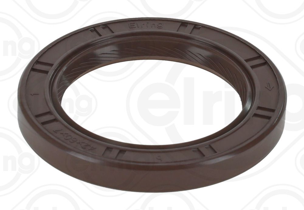 Simering, arbore cotit ELRING 473.150