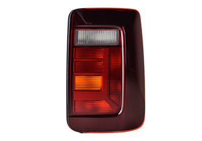 Lampa spate VAN WEZEL 5854938