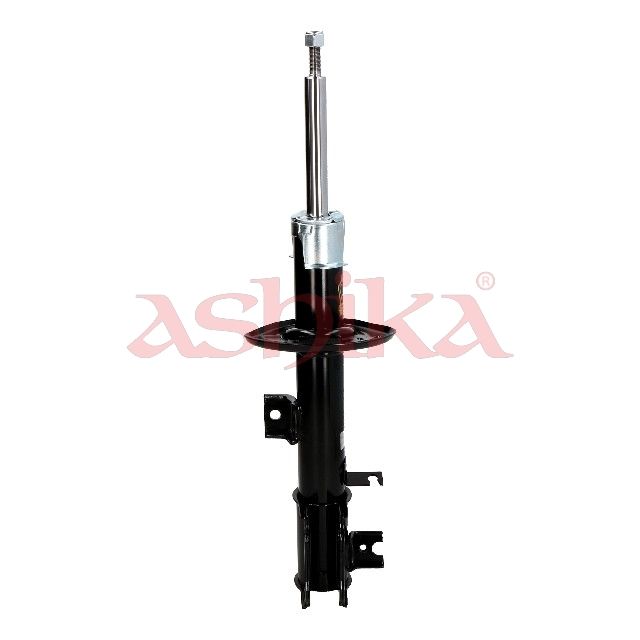 ASHIKA MA80044
