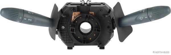 Comutator coloana directie HERTH+BUSS ELPARTS 70477034
