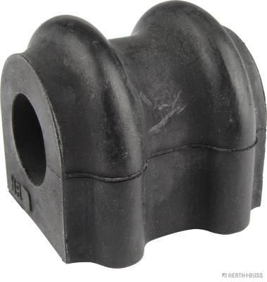 Bucsa, bara stabilizatoare HERTH+BUSS JAKOPARTS J4270512
