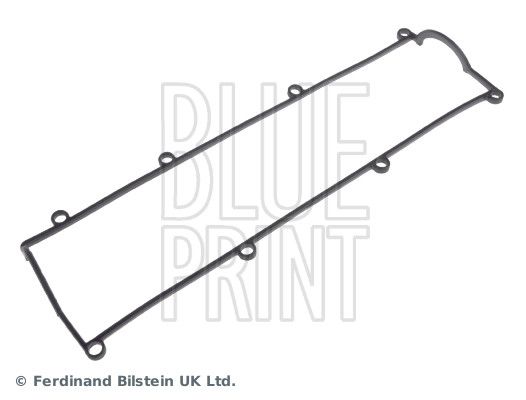 Levně Těsnění, kryt hlavy válce BLUE PRINT ADM56706