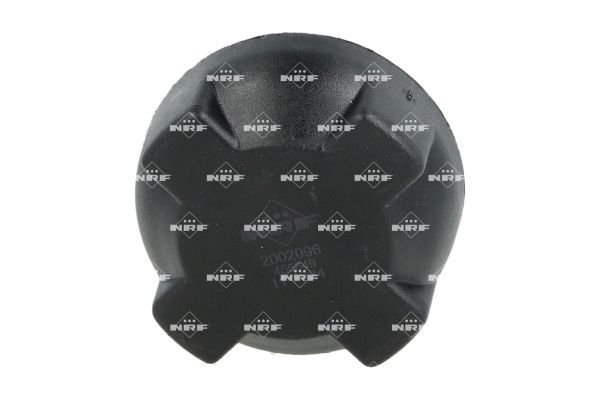 buson,vas expansiune NRF 455649