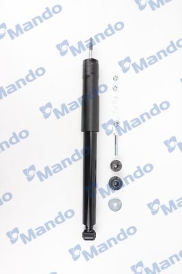 Amortyzator MANDO MSS016859