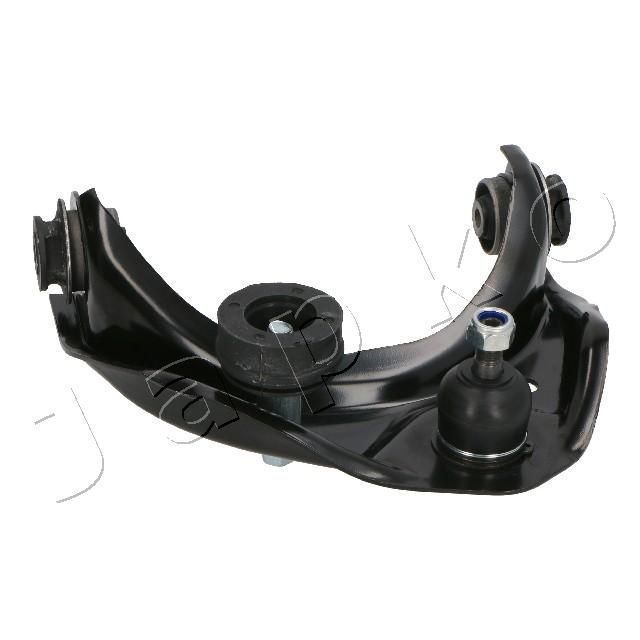 Рычаг независимой подвески колеса, подвеска колеса