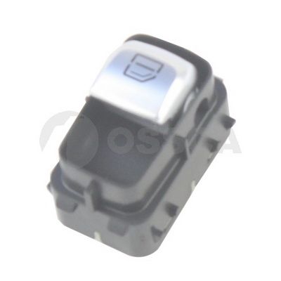 Выключатель, стеклолодъемник