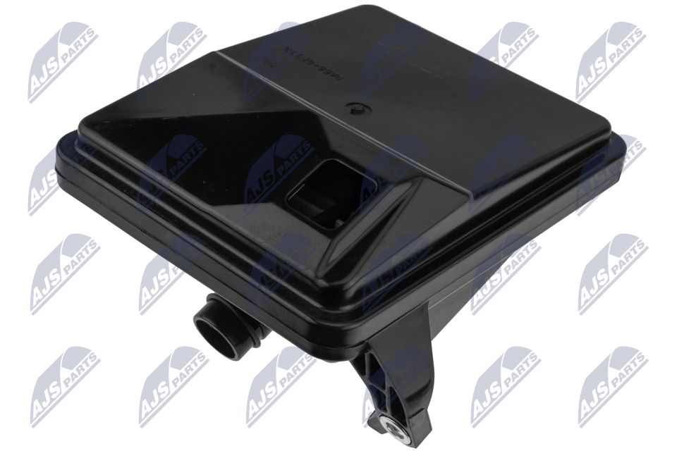 Filtru hidraulic, cutie de viteze automata NTY FSF-HD-023
