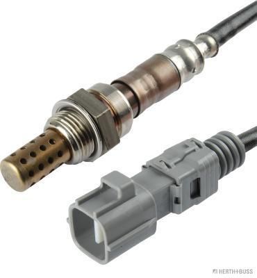 Sonda lambda HERTH+BUSS JAKOPARTS J1472005