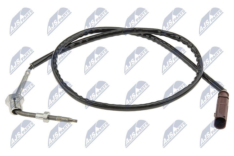 Senzor, temperatura gaze evacuare NTY EGT-WW-042