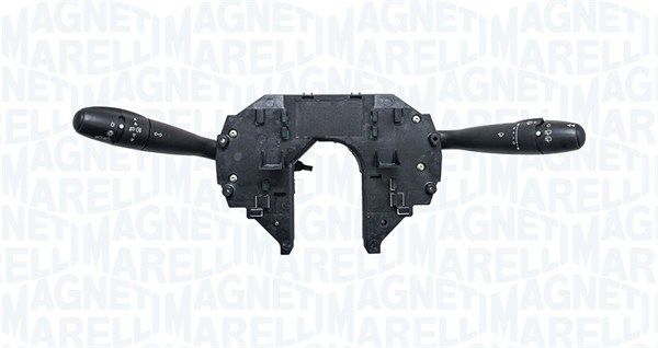 Przełącznik kolumny kierowniczej MAGNETI MARELLI 000052044010