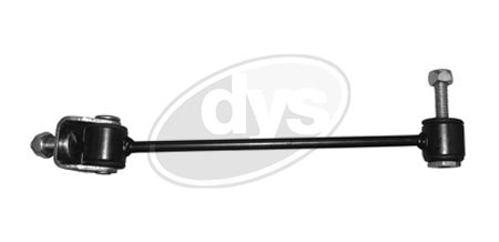 Drążek / wspornik, stabilizator DYS 30-72111