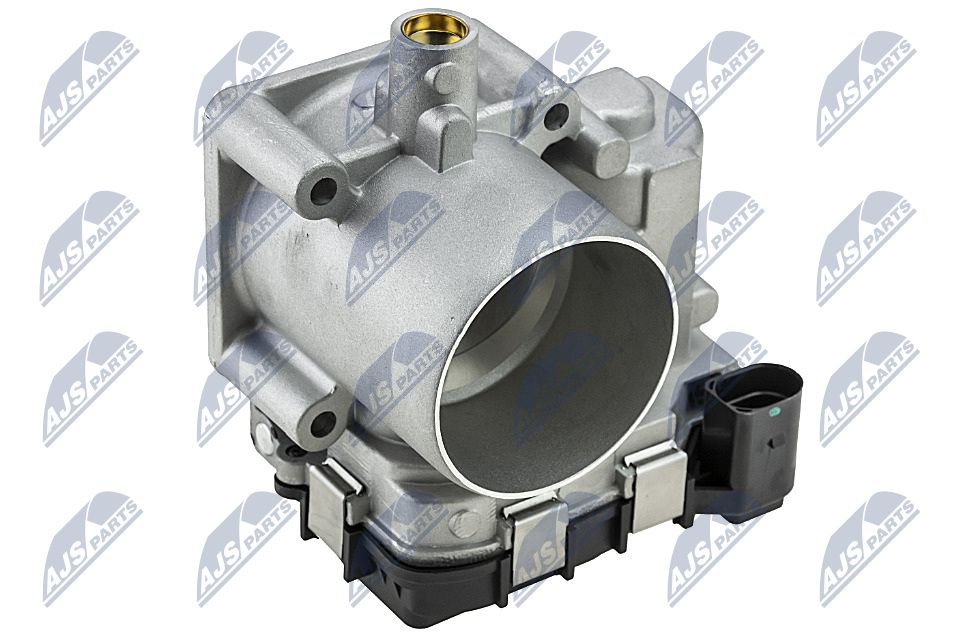 Carcasa clapeta NTY ETB-WW-035