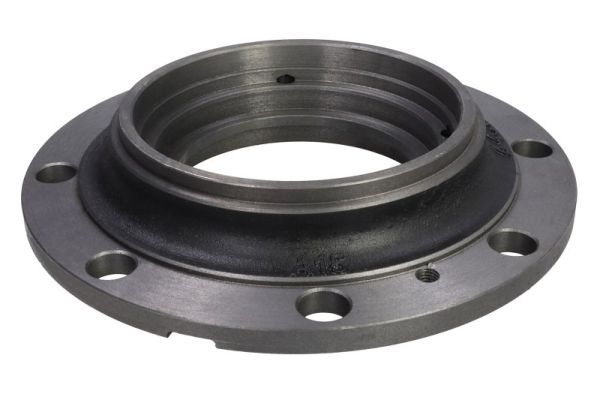 Butuc roata BTA B04-6276