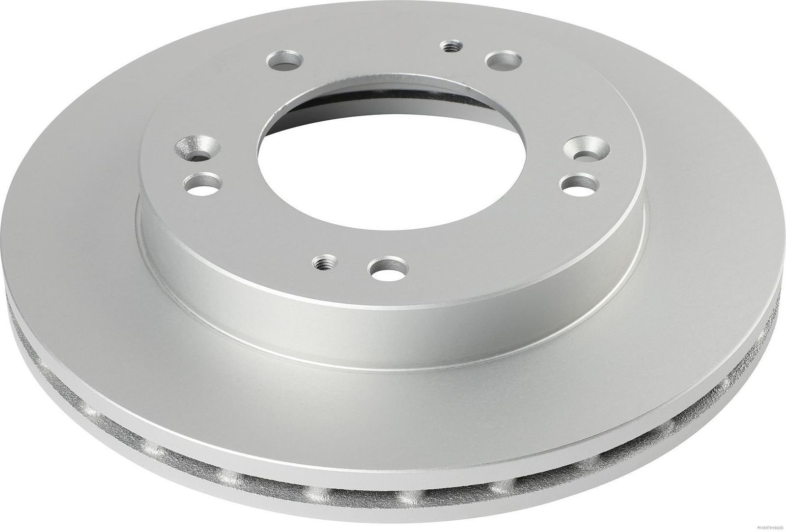 Disc frana HERTH+BUSS JAKOPARTS J3300311