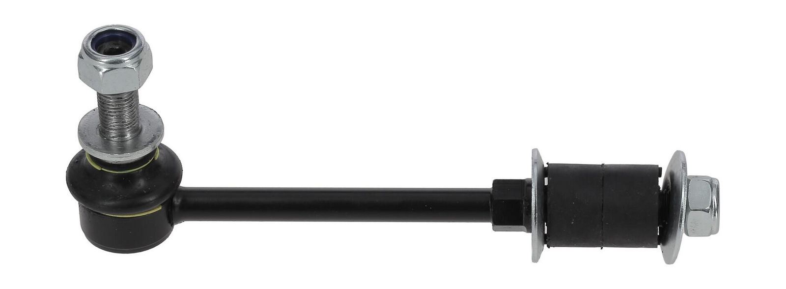 Тяга / стойка, стабилизатор