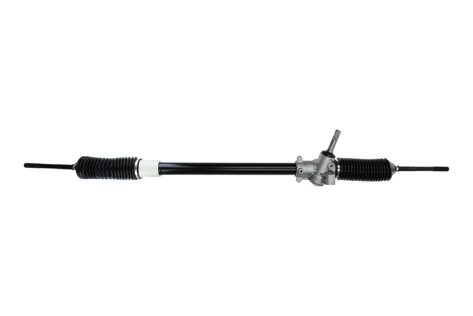 Levně Řídicí mechanismus KAMOKA 9120011