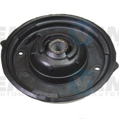 Mocowanie amortyzatora VEMA 370041