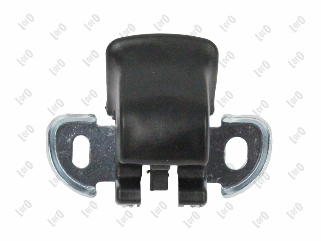 ZAMEK DRZWI RENAULT T. KANGOO DOLNY PR/LE OE RENAULT 8200031626