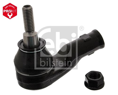 Końcówka drążka kierowniczego poprzecznego FEBI BILSTEIN 39737