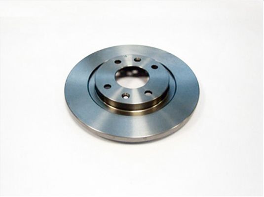 Disque de frein