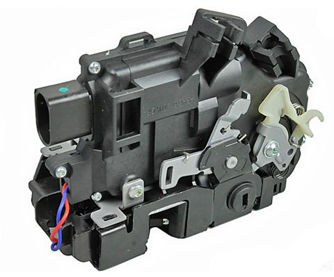 incuietoare usa METZGER 2314050