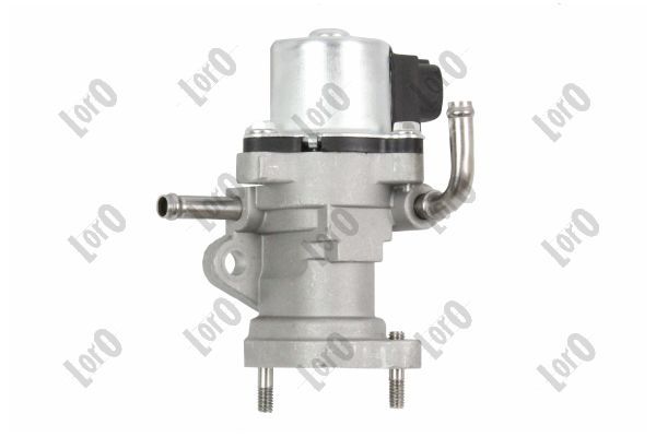 Supapa EGR LORO 121-01-113