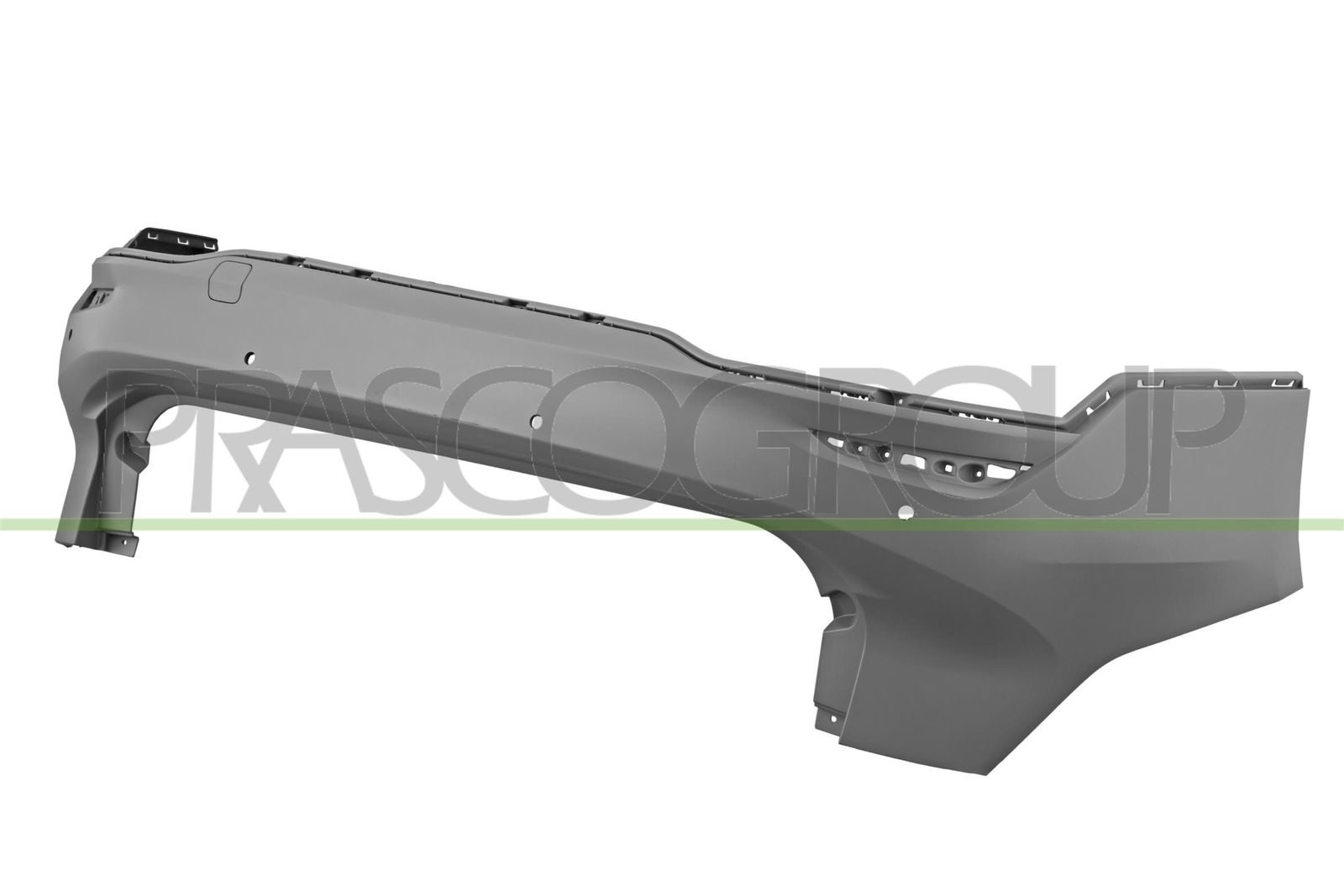 tampon PRASCO FD4321081