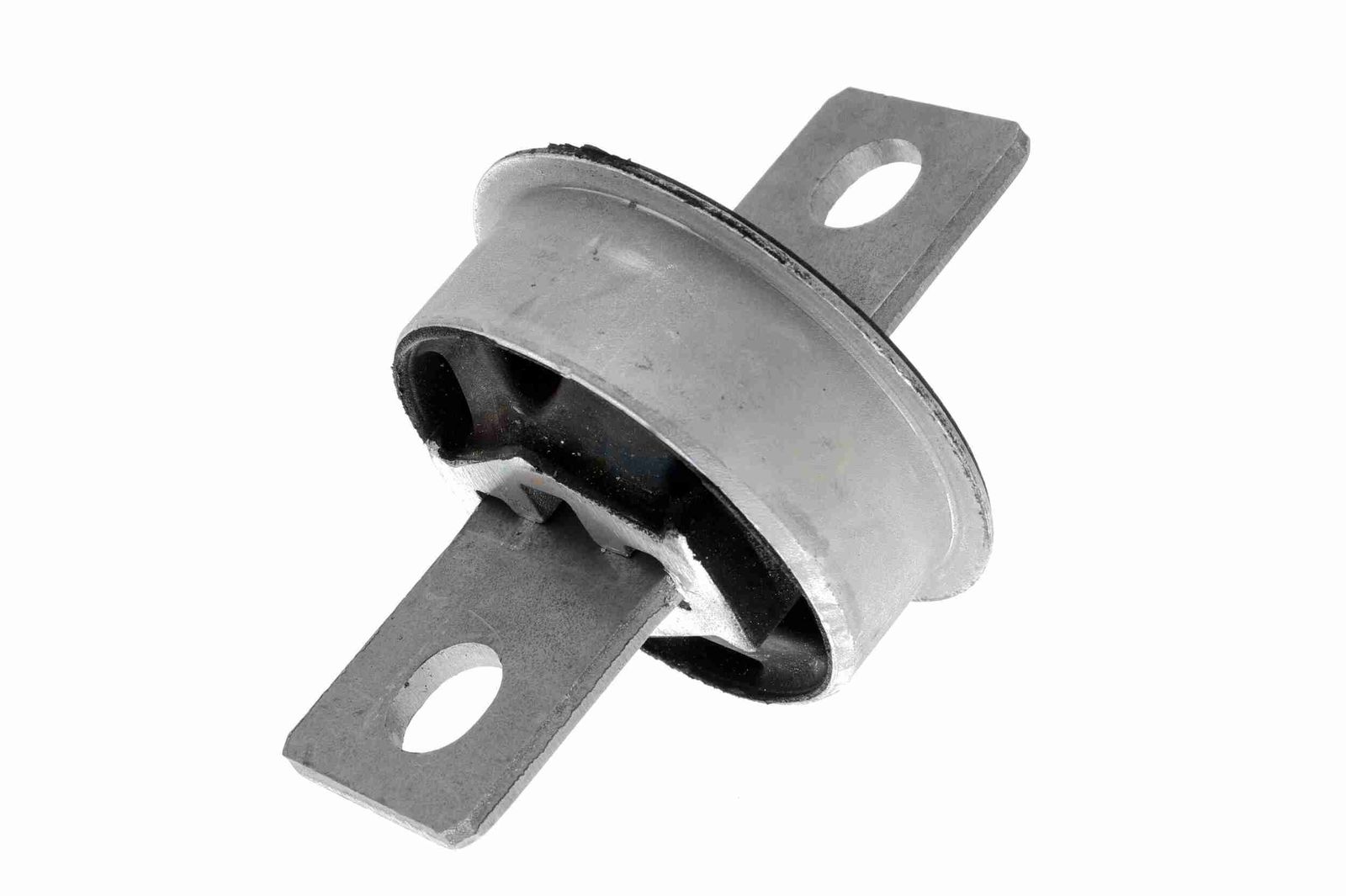 Suspension, bras de liaison