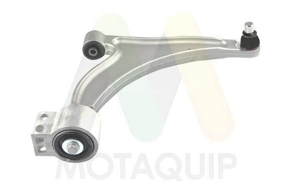 Brat, suspensie roata MOTAQUIP LVSA1592