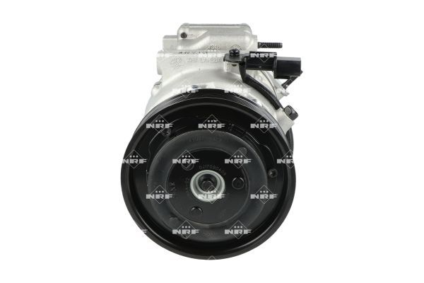 Compresor, climatizare NRF 32983G