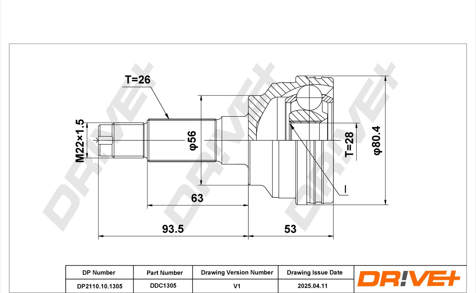 Liigendlaager, veovõll