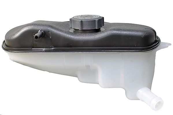 Vas de expansiune, racire METZGER 2140281