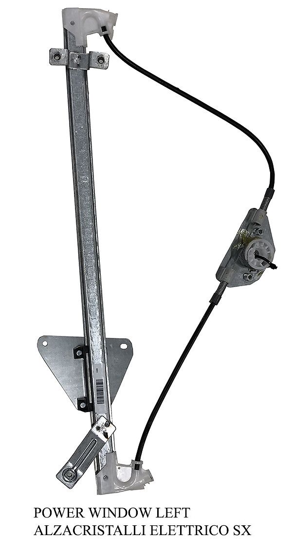 Podnośnik szyby VALEO 852528