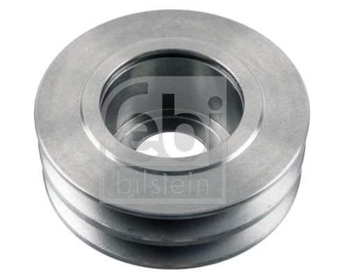Fulie, alternator FEBI BILSTEIN 178931