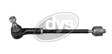 Drążek kierowniczy poprzeczny DYS 21-21044