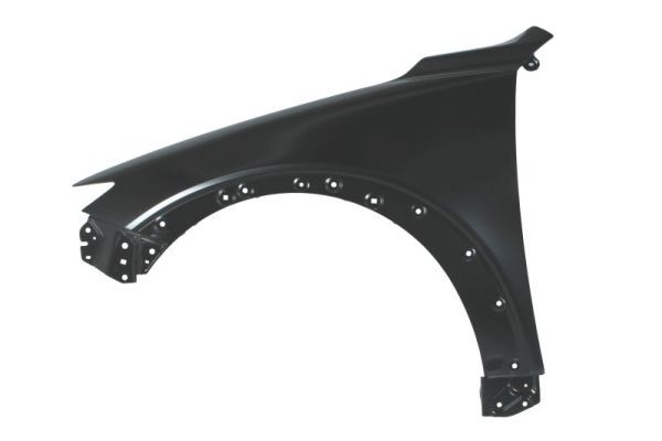 Aripa BLIC 6504-04-3493311P