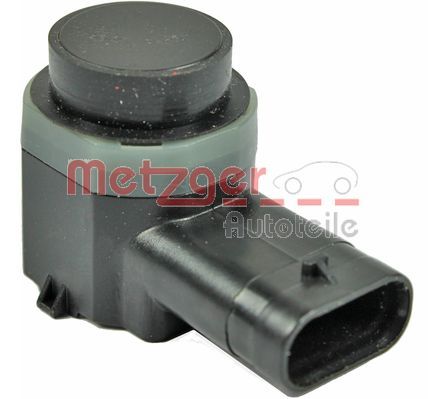 Czujnik zbliżeniowy METZGER AUTOTEILE 0901113