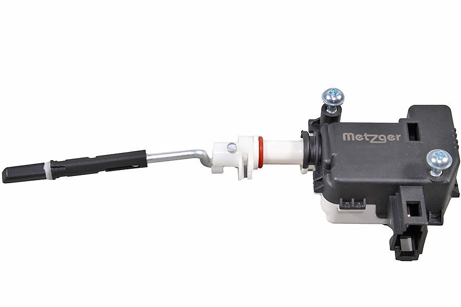 E-shop Nastavovací prvok centrálneho zamykania METZGER AUTOTEILE 2317025