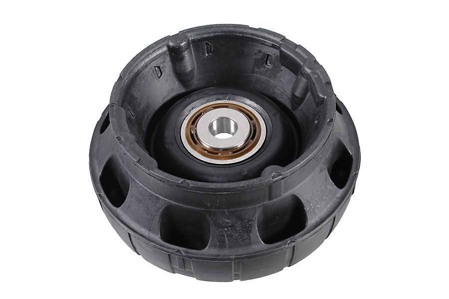 Set reparatie, rulment sarcina amortizor METZGER 6490236