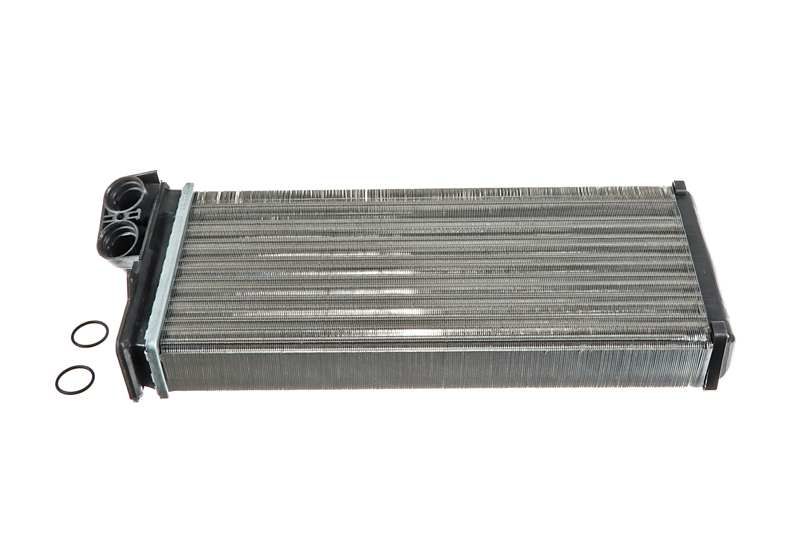 V46-61-0012 SYSTEME DE CHAUFFAGE