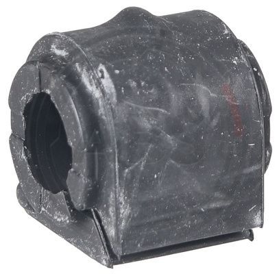 Tuleja łożyska, stabilizator A.B.S. 271378