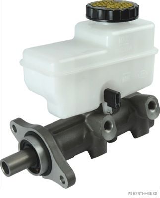 Pompa centrala, frana HERTH+BUSS JAKOPARTS J3101140
