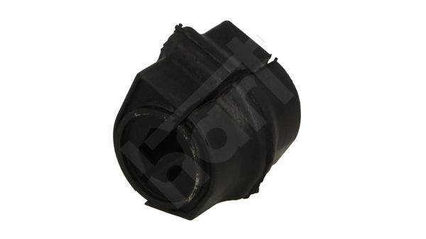 Zawieszenie, stabilizator HART 454 142