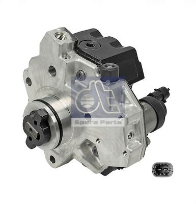 Pompa wysokiego ciśnienia DT SPARE PARTS 7.56217