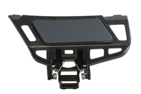 Acoperire, bara protectie BLIC 5513-00-3581918P