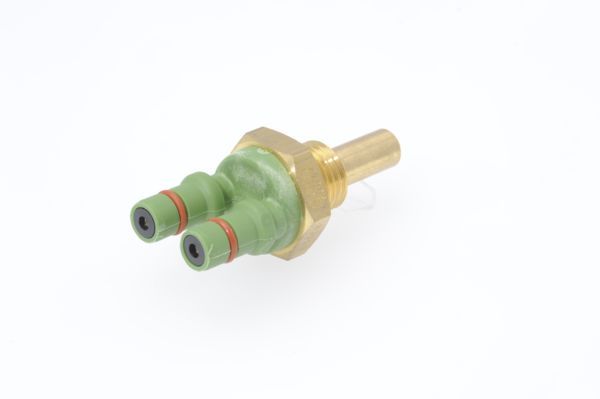 Czujnik, temperatura płynu chłodzącego BOSCH 0 280 130 044