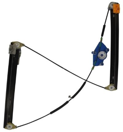 Mecanism actionare geam MTR 12120090