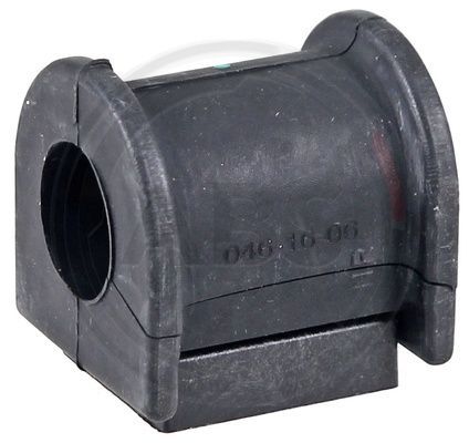 Tuleja łożyska, stabilizator A.B.S. 271664