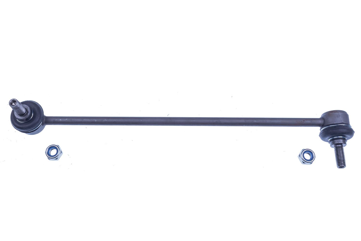 Brat/bieleta suspensie, stabilizator DENCKERMANN D140466