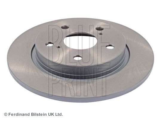 Brzdový kotouč BLUE PRINT ADT343266